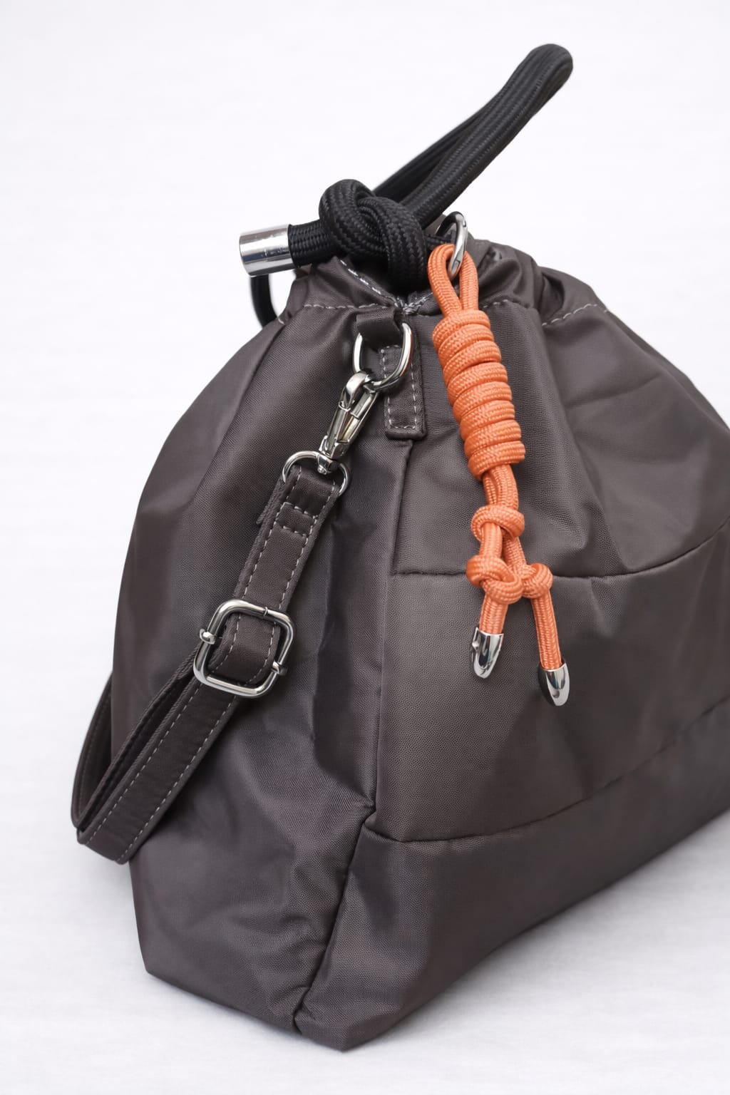 Urban Drift Hobo Bag