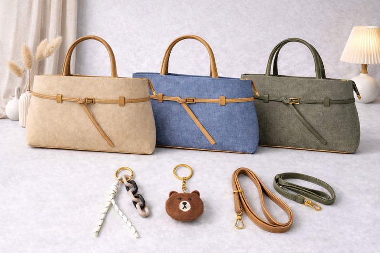 City Chic. Confident. Completely You.