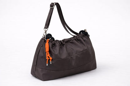 Urban Drift Hobo Bag