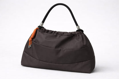 Urban Drift Hobo Bag
