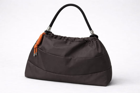 Urban Drift Hobo Bag